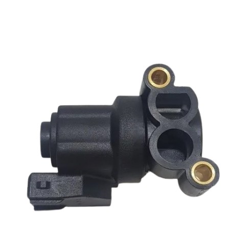Valvula Sensor Iac Hyundai Elantra Getz Accent Kia Río 1.3