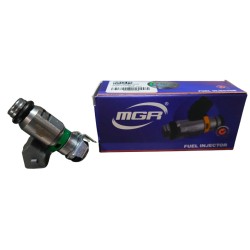 Inyector Renault Logan 1.6 Symbol 1.6 Kangoo 1.6 Clio 1.4