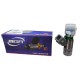 Inyector Renault Logan 1.6 Symbol 1.6 Kangoo 1.6 Clio 1.4