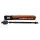 ROTULA LANCER SIGNO TODOS LANCER GLX 1.6 LANGER TOURING 2.0