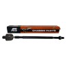 ROTULA LANCER SIGNO TODOS LANCER GLX 1.6 LANGER TOURING 2.0