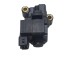 Valvula Sensor Iac Hyundai Elantra Getz Accent Kia Río 1.3