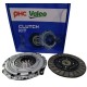 KIT CLUTCH CORSA 1.8/MERIVA/MONTANA/ DISCO PLATO Y COLLARIN