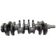 CIGUEÑAL STD TOYOTA STARLET 1.3 2E 4E