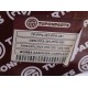 BOMBA DE GASOLINA FORD EXPLORER EDDIE BAUER 06/12 4.6L V6 V8