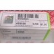 ANILLO MAZDA 3 6 FOCUS RANGER 2.3 ECOSPORT 2.0