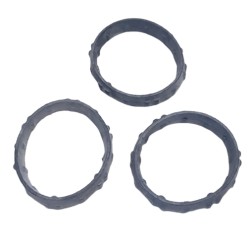 Sello Bujía Ford Fusión Escape 3.0