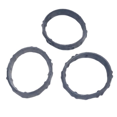 Sello Bujía Ford Fusión Escape 3.0