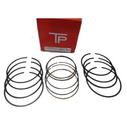 ANILLO TOYOTA TERIOS COOL 1.3 BEGO 1.5 02-11 050