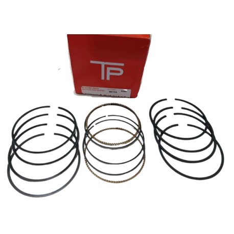 ANILLO TOYOTA TERIOS COOL 1.3 BEGO 1.5 02-11 050