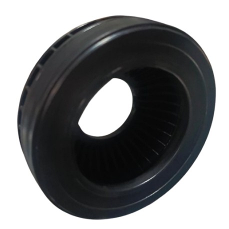 BASE AMORTIGUADOR RODAMIENTO FORD FIESTA POWER