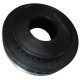 BASE AMORTIGUADOR RODAMIENTO FORD FIESTA POWER