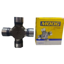 CRUCETA MOOG AUTANA BURBUJA FORTUNER HILUX EXPLORER EDDI BOU