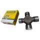 CRUCETA MOOG AUTANA BURBUJA FORTUNER HILUX EXPLORER EDDI BOU