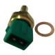 VALVULA SENSOR TEMPERATURA CHERY ARAUCA X1 ORINOCO AVEO LS