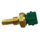 VALVULA SENSOR TEMPERATURA CHERY ARAUCA X1 ORINOCO AVEO LS