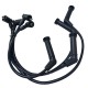 CABLE BUJIA HYUNDAI ACCENT GETZ 1.3 1.5