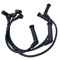 CABLE BUJIA HYUNDAI ACCENT GETZ 1.3 1.5