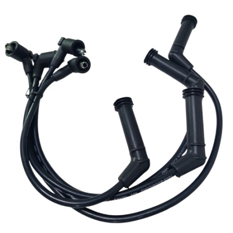 CABLE BUJIA HYUNDAI ACCENT GETZ 1.3 1.5
