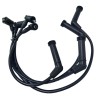 CABLE BUJIA HYUNDAI ACCENT GETZ 1.3 1.5