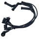 CABLE BUJIA HYUNDAI ACCENT GETZ 1.3 1.5