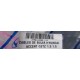 CABLE BUJIA HYUNDAI ACCENT GETZ 1.3 1.5