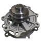BOMBA DE AGUA FORD FUSION V-6 3.0 (07-09)