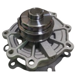BOMBA DE AGUA FORD FUSION V-6 3.0 (07-09)