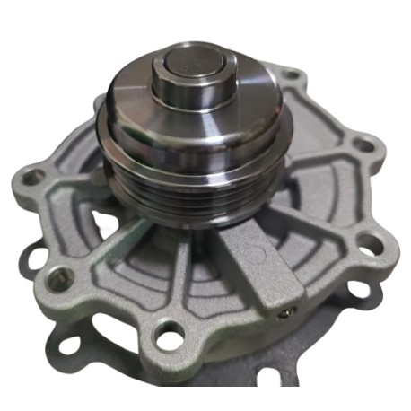 BOMBA DE AGUA FORD FUSION V-6 3.0 (07-09)