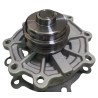 BOMBA DE AGUA FORD FUSION V-6 3.0 (07-09)