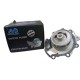 BOMBA DE AGUA FORD FUSION V-6 3.0 (07-09)
