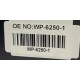 BOMBA DE AGUA FORD FUSION V-6 3.0 (07-09)