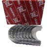 CONCHAS BANCADA YARIS 1.3/1.5 SOL SPORT BELTA
