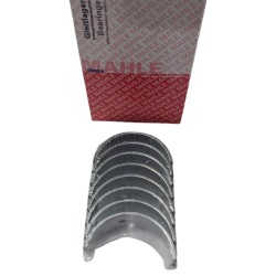 CONCHA DE BIELA 0.20 FIESTA POWER MAX MOVE KA ECOSPORT 1.6