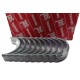 CONCHAS BANCADA COROLLA 2004 AL 2008 NEW SENSATION 1ZZ 2ZZ
