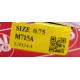 CONCHAS BANCADA COROLLA 2004 AL 2008 NEW SENSATION 1ZZ 2ZZ