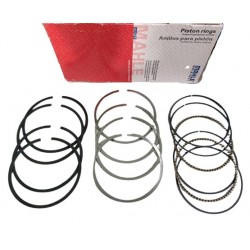 ANILLOS 030 FORD TRITON 5.4 EXPLORER FX4 4.6 5.4 F150 F350
