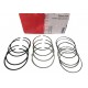 ANILLOS 030 FORD TRITON 5.4 EXPLORER FX4 4.6 5.4 F150 F350