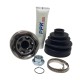 Punta Trípode Jeep Grand Cherokee Commander 2007-2009 Dodge