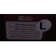 DISCO FRENO DELANTERO IZQ TOYOTA COROLLA 03-08 SENSACION