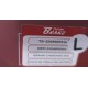 DISCO DE FRENO DELANTERO IZQ JEEP GRAND CHEROKEE WK 05-10