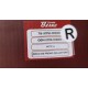 DISCO FRENO DELANTERO DERECHO HYUNDAI GETZ 1.6