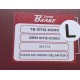 DISCO FRENO DELANTERO IZQUIERDO HYUNDAI GETZ 1.6