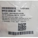 Empacadura Tapa Válvula Ford Explorer 3.5 12-19