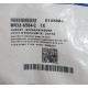 Empacadura Tapa Válvula Ford Explorer 3.5 12-19