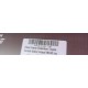 DISCO FRENO DELANTERO IZQ COROLLA BABY CAMRY ARAYA 86/93