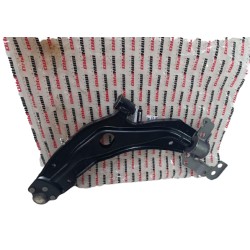 MESETA IZQUIERDA FIAT PALIO SIENA 98/02 1.3 1.6 8V 16V