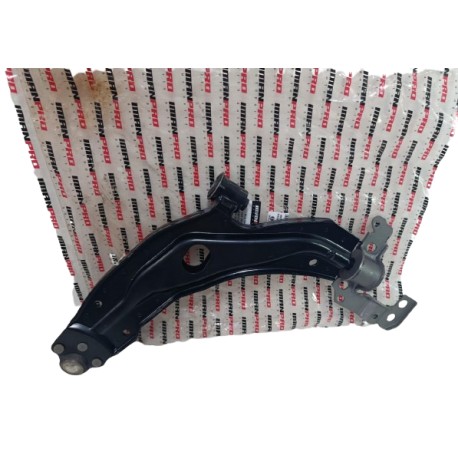MESETA IZQUIERDA FIAT PALIO SIENA 98/02 1.3 1.6 8V 16V