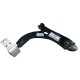 MESETA INFERIOR IZQUIERDA FORD FIESTA POWER/MAX/ECOSPORT 1.6
