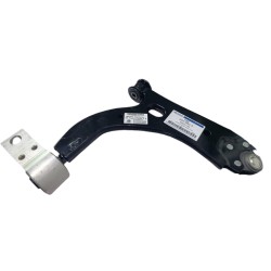 MESETA INFERIOR IZQUIERDA FORD FIESTA POWER/MAX/ECOSPORT 1.6